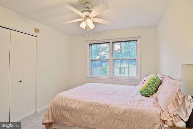 2813 DEERFIELD DR, Ellicott City, MD 21043