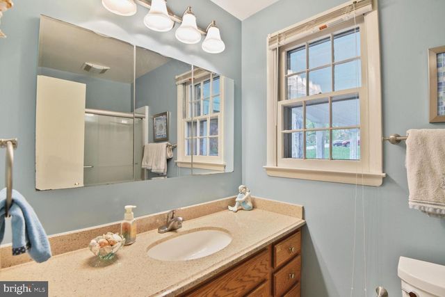 2813 DEERFIELD DR, Ellicott City, MD 21043