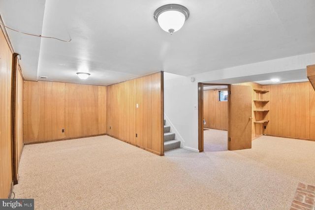 2813 DEERFIELD DR, Ellicott City, MD 21043