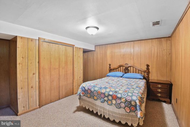 2813 DEERFIELD DR, Ellicott City, MD 21043