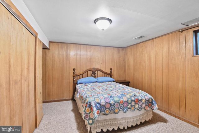 2813 DEERFIELD DR, Ellicott City, MD 21043