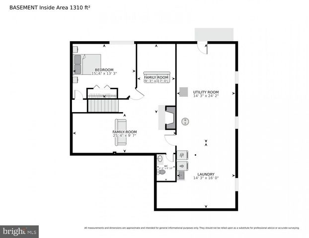 2813 DEERFIELD DR, Ellicott City, MD 21043