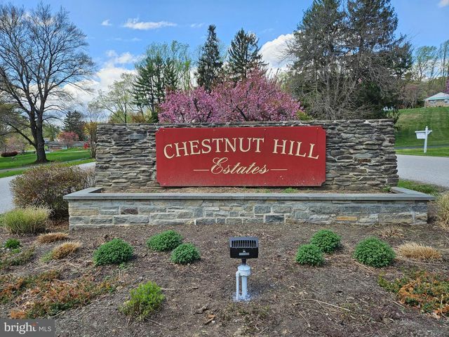 2813 DEERFIELD DR, Ellicott City, MD 21043