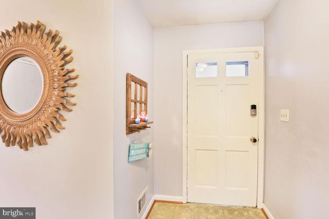 2813 DEERFIELD DR, Ellicott City, MD 21043