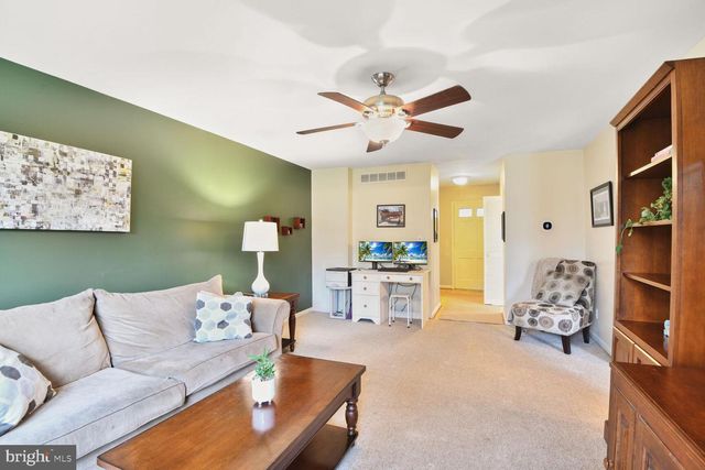 2813 DEERFIELD DR, Ellicott City, MD 21043