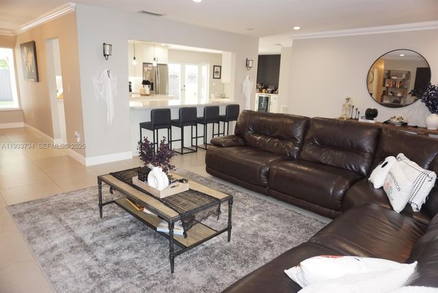 10350 SW 16th St 0, Miami, FL 33165