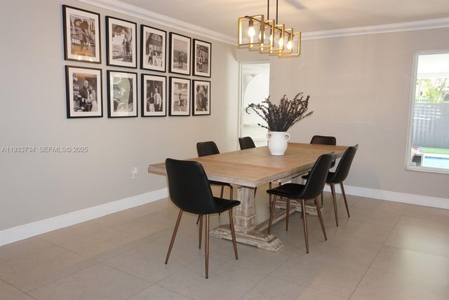 10350 SW 16th St 0, Miami, FL 33165