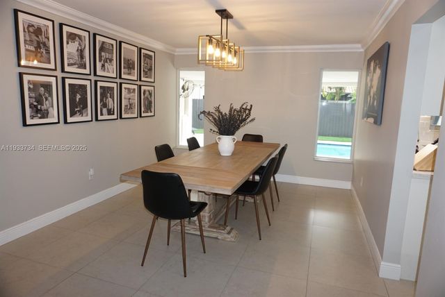 10350 SW 16th St 0, Miami, FL 33165