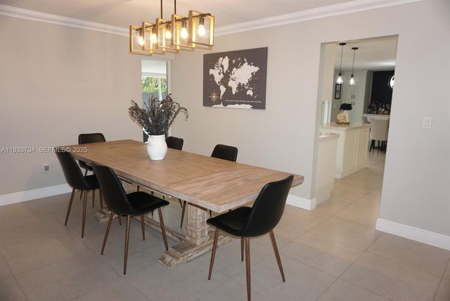 10350 SW 16th St 0, Miami, FL 33165