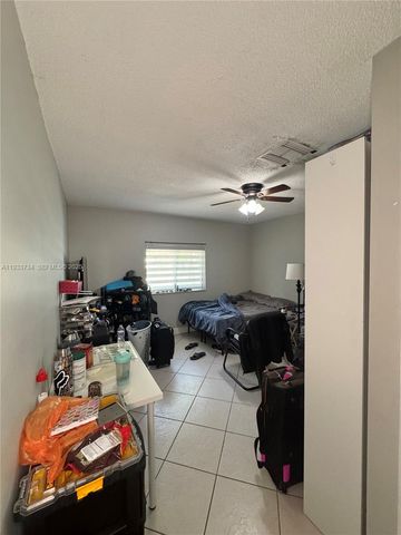 10350 SW 16th St 0, Miami, FL 33165
