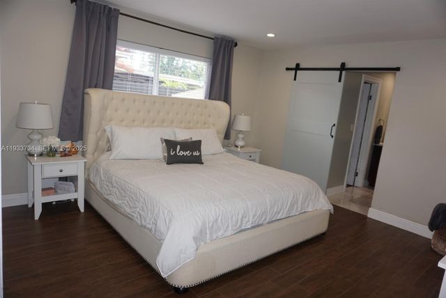 10350 SW 16th St 0, Miami, FL 33165