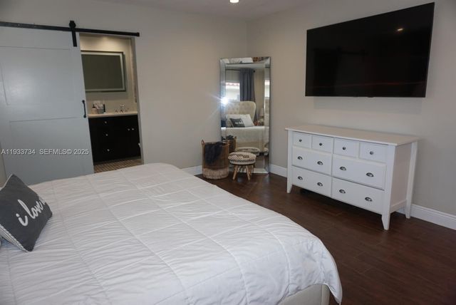 10350 SW 16th St 0, Miami, FL 33165