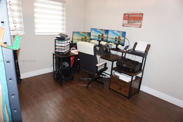 10350 SW 16th St 0, Miami, FL 33165