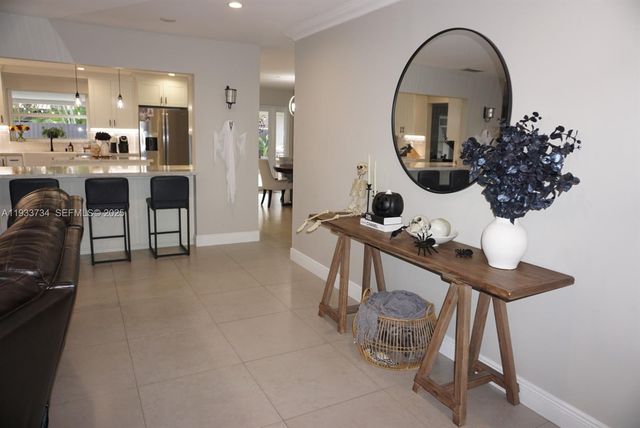 10350 SW 16th St 0, Miami, FL 33165