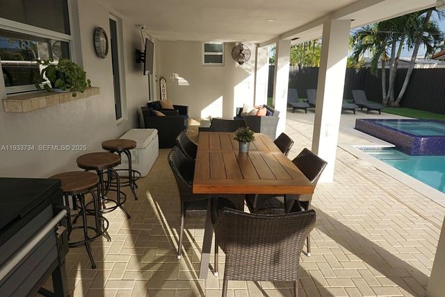 10350 SW 16th St 0, Miami, FL 33165