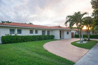 10350 SW 16th St 0, Miami, FL 33165