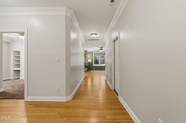127 Sacred Fire Road, Louisburg, NC 27549