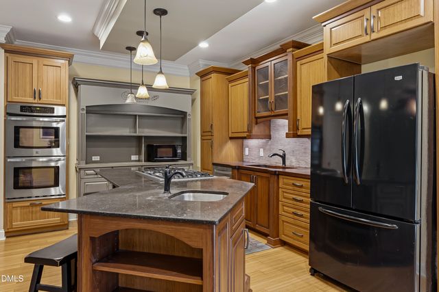 127 Sacred Fire Road, Louisburg, NC 27549