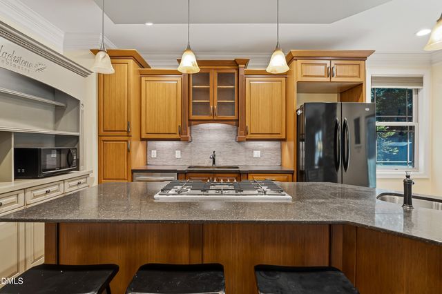 127 Sacred Fire Road, Louisburg, NC 27549