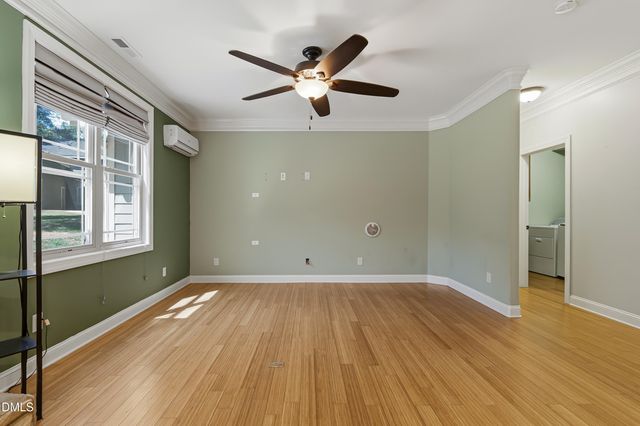 127 Sacred Fire Road, Louisburg, NC 27549