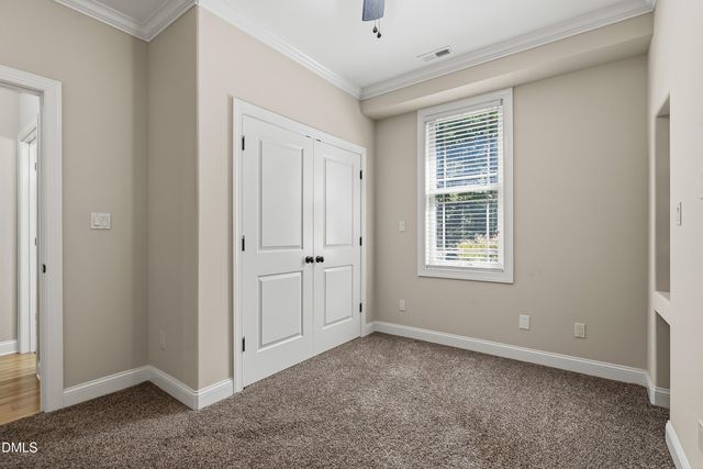 127 Sacred Fire Road, Louisburg, NC 27549