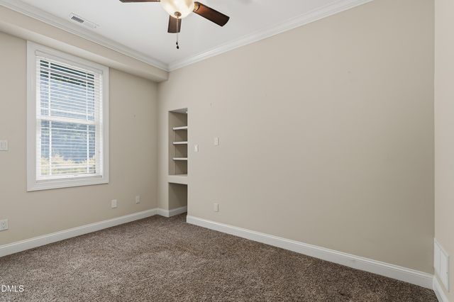127 Sacred Fire Road, Louisburg, NC 27549