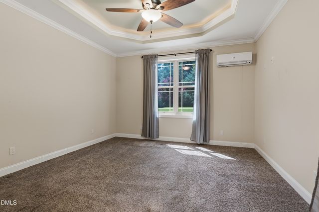 127 Sacred Fire Road, Louisburg, NC 27549