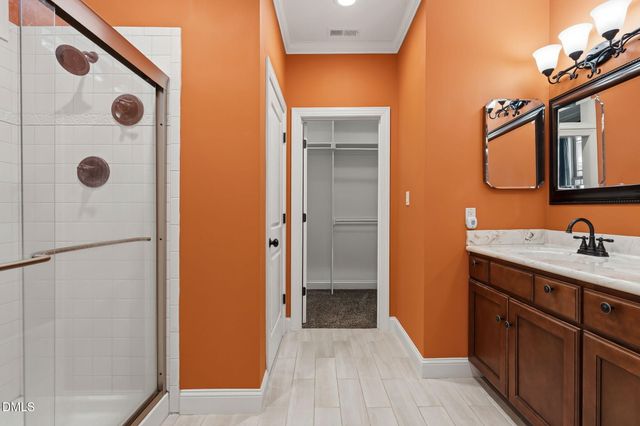 127 Sacred Fire Road, Louisburg, NC 27549
