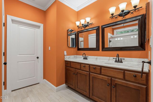 127 Sacred Fire Road, Louisburg, NC 27549