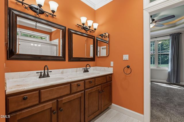 127 Sacred Fire Road, Louisburg, NC 27549