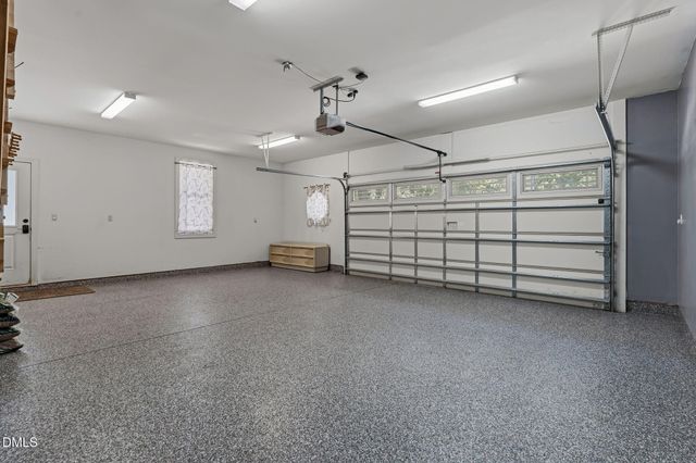 127 Sacred Fire Road, Louisburg, NC 27549