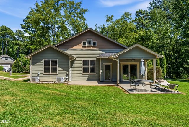 127 Sacred Fire Road, Louisburg, NC 27549