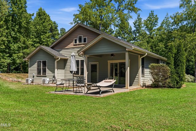 127 Sacred Fire Road, Louisburg, NC 27549