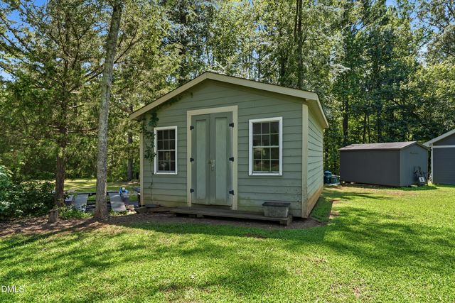 127 Sacred Fire Road, Louisburg, NC 27549