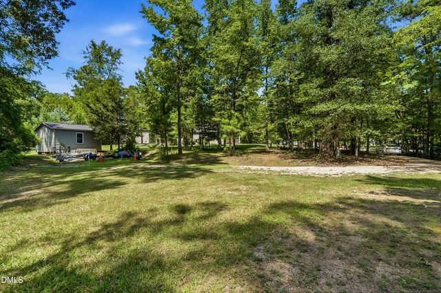 127 Sacred Fire Road, Louisburg, NC 27549
