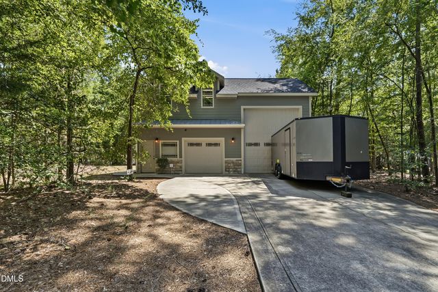 127 Sacred Fire Road, Louisburg, NC 27549