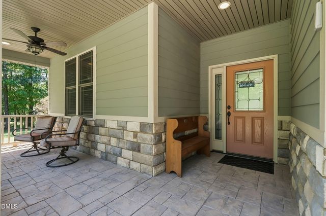 127 Sacred Fire Road, Louisburg, NC 27549