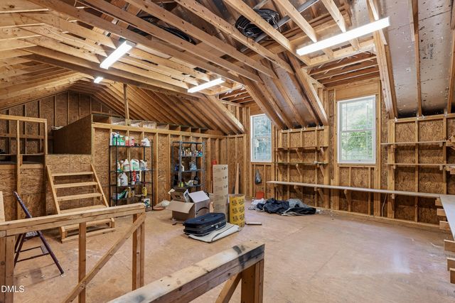 127 Sacred Fire Road, Louisburg, NC 27549