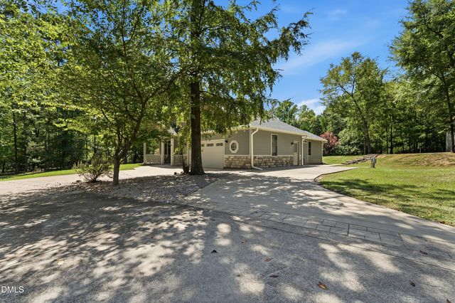 127 Sacred Fire Road, Louisburg, NC 27549