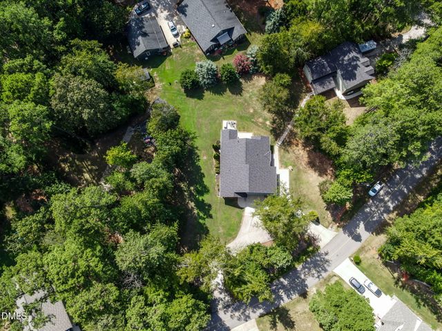 127 Sacred Fire Road, Louisburg, NC 27549