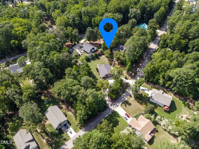 127 Sacred Fire Road, Louisburg, NC 27549