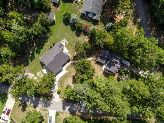 127 Sacred Fire Road, Louisburg, NC 27549