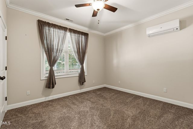 127 Sacred Fire Road, Louisburg, NC 27549