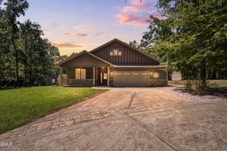127 Sacred Fire Road, Louisburg, NC 27549