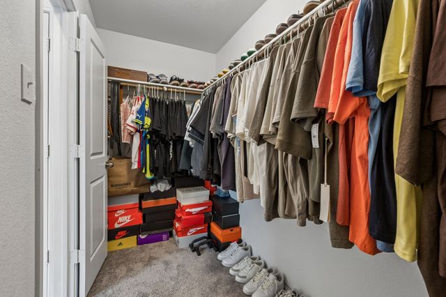 4001 Fairmont Lane, Forney, TX 75126