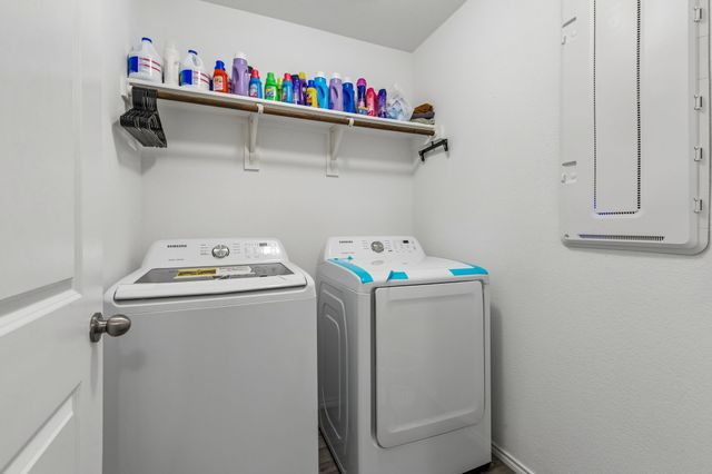 4001 Fairmont Lane, Forney, TX 75126