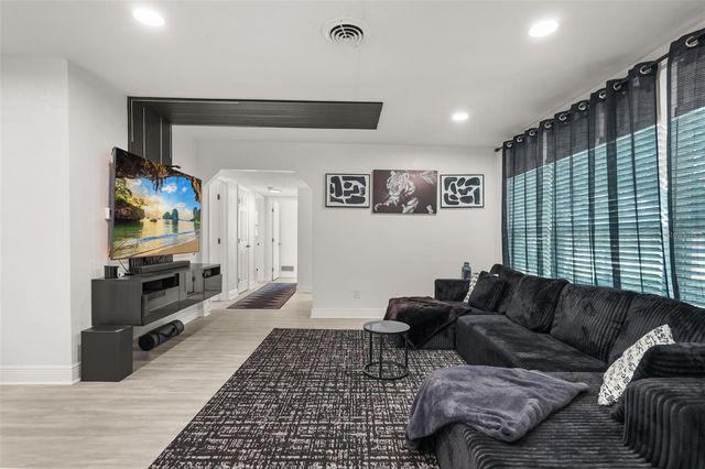 2909 HARGILL DRIVE, Orlando, FL 32806