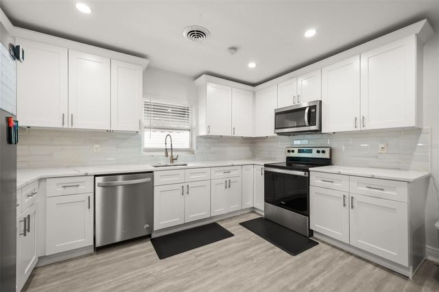 2909 HARGILL DRIVE, Orlando, FL 32806