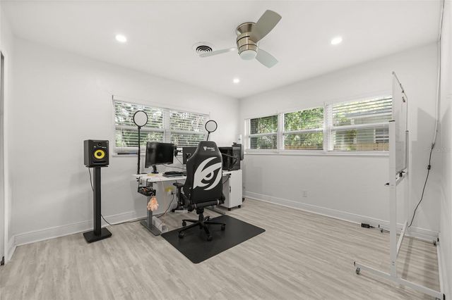 2909 HARGILL DRIVE, Orlando, FL 32806