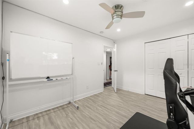 2909 HARGILL DRIVE, Orlando, FL 32806